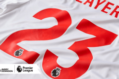 罗比-萨维奇：道理我都懂，但阿莫林的3-4-3真的不好使