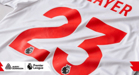 罗比-萨维奇：道理我都懂，但阿莫林的3-4-3真的不好使