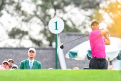 姆巴佩西甲首秀双响球，助皇马大胜惊艳亮相