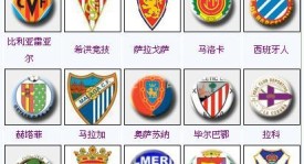 东契奇欧洲杯大放异彩，成得分王助攻王焦点人物