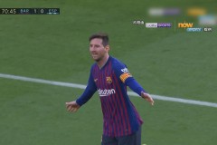 西甲第5轮：皇马大胜西班牙人，新战术助力夺冠征程