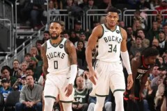 再见哈登！火箭、快船酝酿3换1交易，1米93后卫辅佐杜兰特争冠