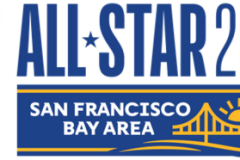 NBA重磅三方交易：雄鹿火箭鹈鹕联手重塑联盟格局