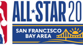 NBA重磅三方交易：雄鹿火箭鹈鹕联手重塑联盟格局