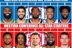 皮蓬全家福曝光：女儿惊艳亮相，展现超模身材，幸福家庭温馨瞬间