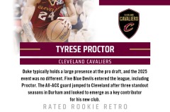 NBA总决赛：湖人队与雄鹿队传奇对决回顾