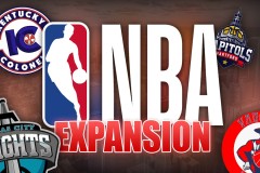 控卫布克：篮球传奇中的总冠军梦想与球迷之约