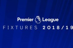 贝蒂斯诺丁汉森林平局战报：安东尼神助攻，防守反击演绎精彩对决