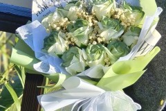 利物浦绝杀升班马，曼城3-0曼联，巴萨6-0大胜：足坛盛宴焦点战回顾