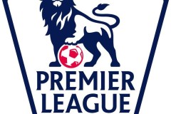 弗格森爵士与曼联：红魔精神传承与欧洲冠军荣耀之路