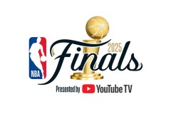 NBA火箭队喜迎杜兰特、普尔加盟，备战复仇勇士之战