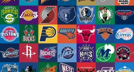 福克斯直言勇士格林抱怨多，NBA赛场风格引热议