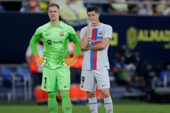 尼科-威廉姆斯伤缺，毕尔巴鄂竞技迎战阿森纳备战分析