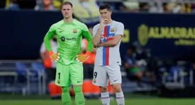 尼科-威廉姆斯伤缺，毕尔巴鄂竞技迎战阿森纳备战分析