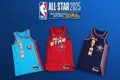 NBA三万分先生传奇：乔丹、詹姆斯效率与用时对比