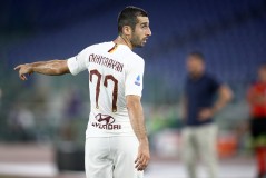 贝林厄姆金球奖前景受影响：表现下滑，心态调整需提速