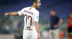 贝林厄姆金球奖前景受影响：表现下滑，心态调整需提速