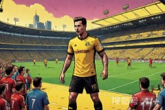 皇马同城德比惨败，西蒙尼球队崛起，皇马防线漏洞亟待重建