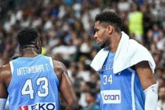 狄龙NBA选秀表现惊艳，排名攀升前景可期