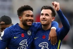 巴塞罗那VS奥维耶多前瞻：弗里克战术布局，快速反击关键