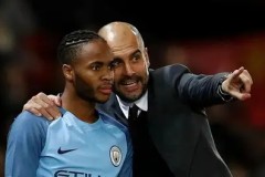 穆里尼奥本菲卡新赛季争冠秘钥：中生代球员助力崛起