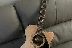 欧冠小组赛焦点战：拜仁逆转切尔西，利物浦萨拉赫双响逆转马竞