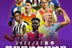 阿森纳赛季表现：稳固防守与待突破锋线火力