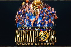 快船队遭遇NBA重罚 伦纳德终身禁赛 未来前景堪忧