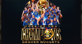 快船队遭遇NBA重罚 伦纳德终身禁赛 未来前景堪忧