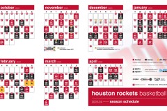 全明星周末单挑赛前瞻：欧文速度对决前锋后卫风云