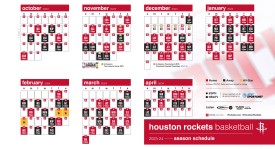 全明星周末单挑赛前瞻：欧文速度对决前锋后卫风云