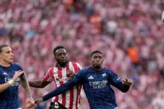 阿斯顿维拉与诺丁汉森林队欧战挑战：维拉瞄准欧联突破，森林队开启新篇章