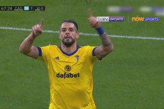 金球奖之争：亚马尔与登贝莱谁更配得上荣耀？