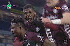 皇马大胜领跑西甲，AC米兰完胜紧追领头羊，利物浦险胜穆里尼奥战术奇效